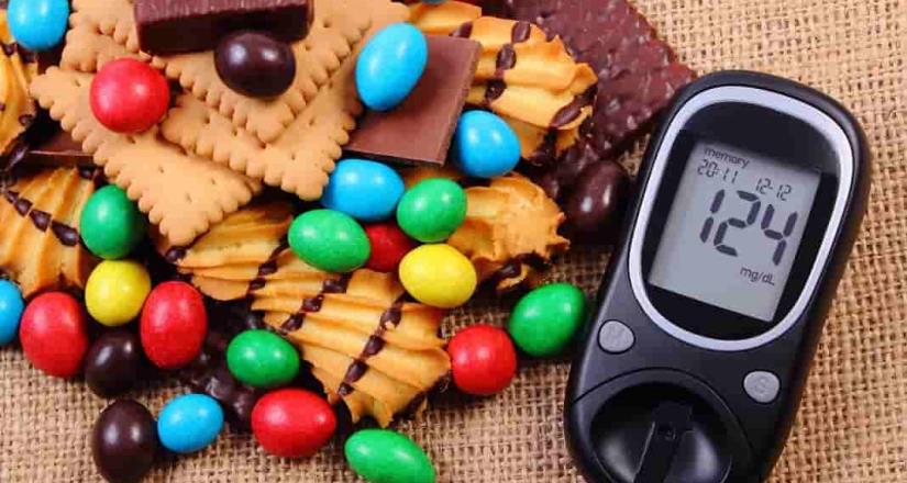 Para 2030, número de diabéticos será cinco veces más que en el 2000