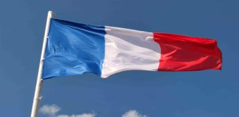 Con elecciones en puerta, Francia asume timón de la Unión Europea