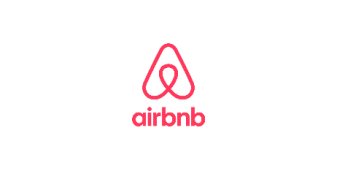 Airbnb anuncia su mejor noche desde el inicio de la pandemia: casi 4.5 millones de huéspedes reservaron para recibir Año Nuevo