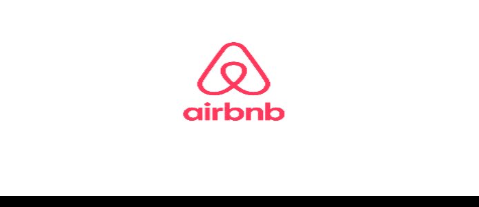 Airbnb anuncia su mejor noche desde el inicio de la pandemia: casi 4.5 millones de huéspedes reservaron para recibir Año Nuevo