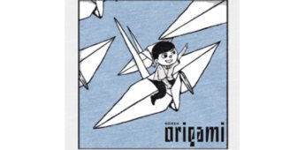Noreh explora el balance entre el pop y la música urbana con su nuevo sencillo Origami