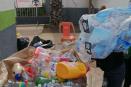 Llevará XXIV Ayuntamiento el programa "Reciclando Ensenada" a delegaciones