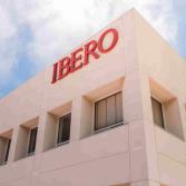 Rector electo promueve el desarrollo de proyectos para IBERO Tijuana