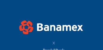 Preocupa a clientes venta de Banamex: era de los bancos más firmes