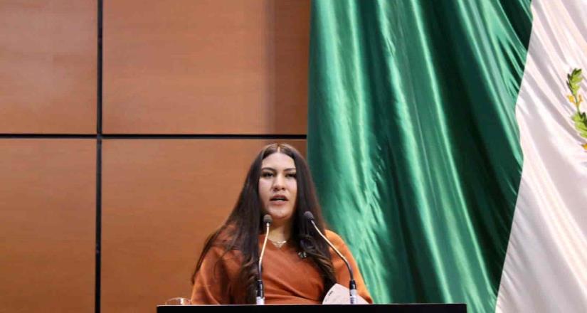 Propone GPPRD incluir en plan nacional de vacunación COVID-19 a menores de 3 a 17 años Propone GPPRD incluir en plan nacional de vacunación COVID-19 a menores de 3 a 17 años
