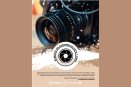 Invita Proturismo a Concurso de Foto y Video "Ensenada a través de tus ojos" 2022