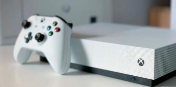 Microsoft descontinua las consolas Xbox One