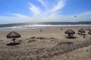 No hay alerta de Tsunami para las costas de Ensenada