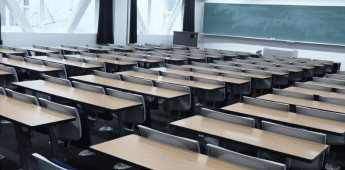 Por Covid-19, retrasan regreso a clases presenciales en Coahuila Por Covid-19, retrasan regreso a clases presenciales en Coahuila