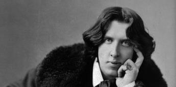 La vida de Oscar Wilde en diez de sus obras más destacadas