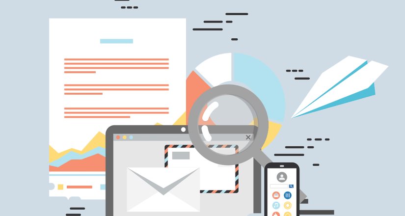 5 claves para hacer un presupuesto de marketing 5 claves para hacer un presupuesto de marketing