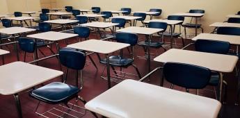 Por falta de pago docentes federales mantendrán suspendidas las clases