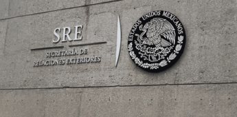 La SRE anuncia nombramientos, ascensos y concurso para embajadores La SRE anuncia nombramientos, ascensos y concurso para embajadores
