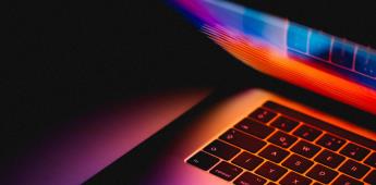 5 tecnologías que definirán la nueva generación de empresas seguras 5 tecnologías que definirán la nueva generación de empresas seguras