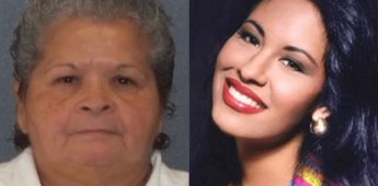 Yolanda Saldívar revela por qué asesinó a Selena Quintanilla