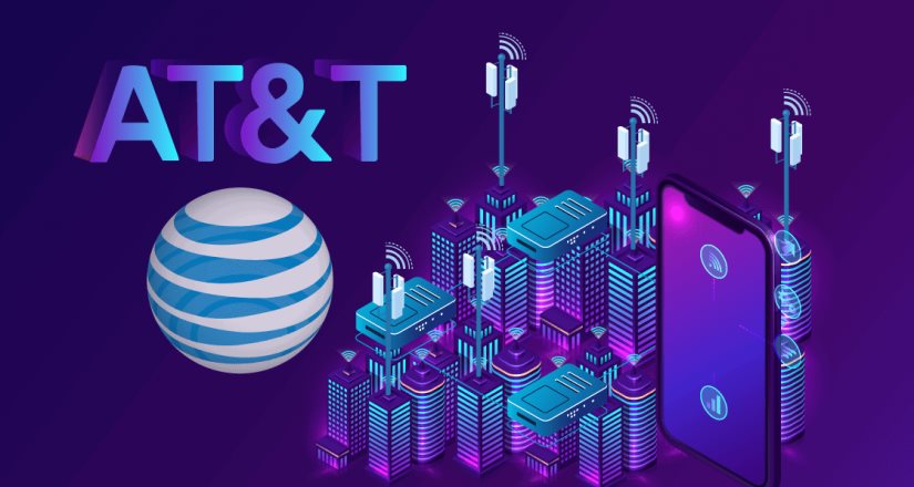Comunicado AT&T | Informe de Resultados Operativos y Financieros