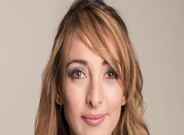 Katherine Loaiza, la empresaria colombiana que vivió la bancarrota y se levantó 13 veces Katherine Loaiza, la empresaria colombiana que vivió la bancarrota y se levantó 13 veces