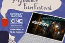 Disfruta lo mejor de My French Film Festival en Plataforma Cine completamente GRATIS