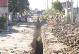 Instala gobierno de Tecate consejo municipal de catastro inmobiliario