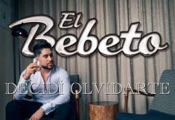 Atacan al interprete Gabriel Soto Gastélum  El Tesoro de Sinaloa con arma de fuego en Tijuana