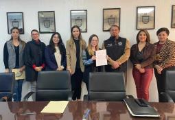 Reconoce la Federación al Gobernador Jaime Bonilla por los avances en la vacunación contra Covid en BC