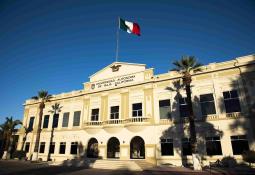 Fomentan la profesionalización con programa 100 Emprendedoras X Tijuana