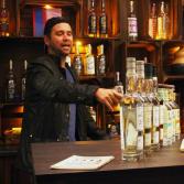 Enriquecen nuevos negocios la industria de alimentos y bebidas en Tijuana