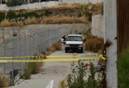 Detuvieron a 39 migrantes ilegales tras operativo en hoteles de Tijuana