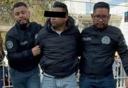 México acumula un millón 763 mil casos de Covid-19 y 149 mil muertes