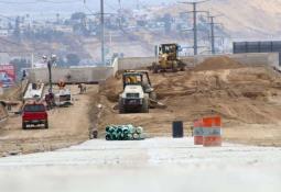 Pide Canacintra Tijuana gestionar inversión privada en energías limpias