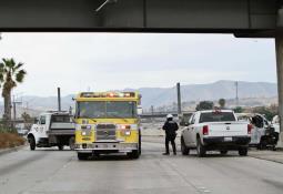 Giran orden de aprehensión contra presunto homicida de dos menores de edad en Tijuana