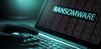 Ataques de ransomware crecen más de 4% durante el primer semestre del 2024