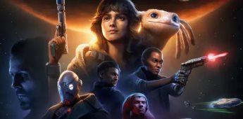 Star Wars Outlaws recompensa a los afectados por los reinicios de partida