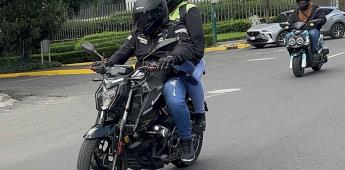 Seguridad en motocicletas: Consejos para conducir de manera segura