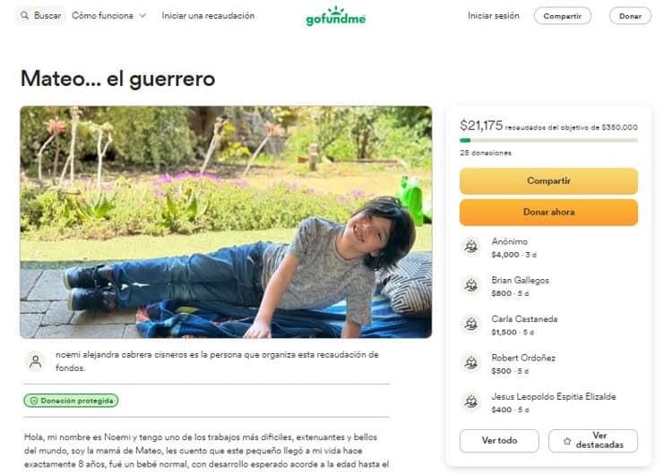 imagen-cuerpo
