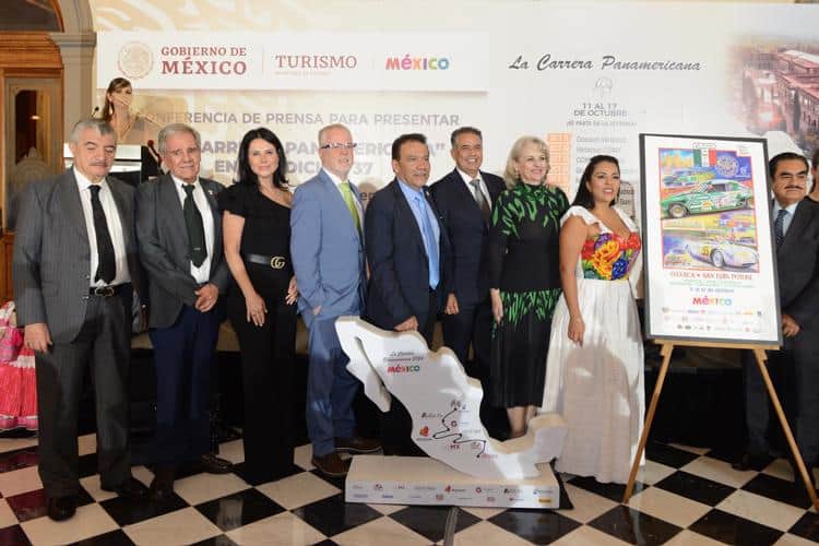 imagen-cuerpo imagen-cuerpo