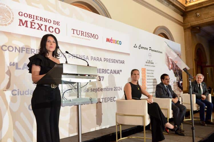 imagen-cuerpo imagen-cuerpo