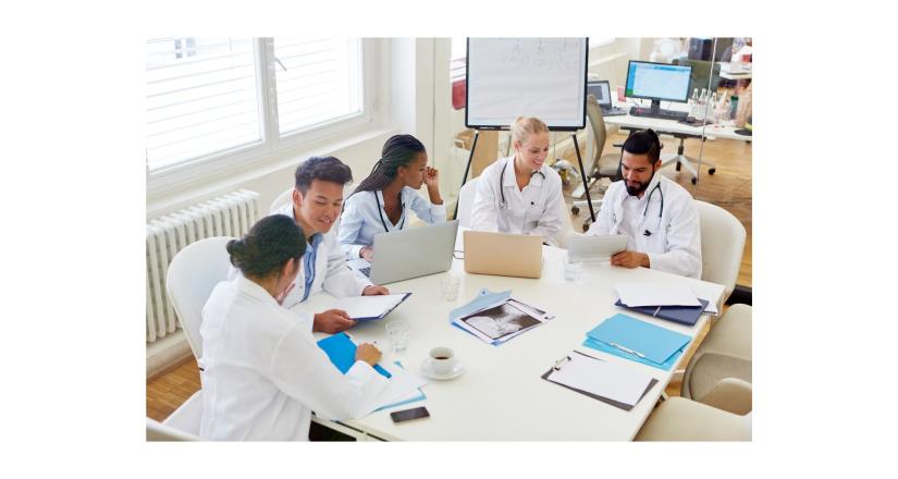 México, primer país en Latinoamérica en contar con un Consenso Médico sobre el uso de Alfacetoanálogos en Enfermedad Renal Crónica México, primer país en Latinoamérica en contar con un Consenso Médico sobre el uso de Alfacetoanálogos en Enfermedad Renal Crónica