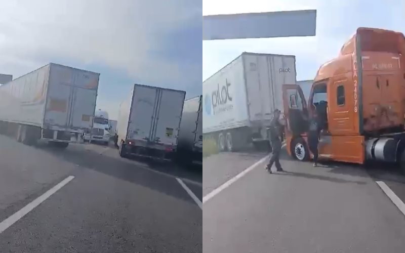 Reportan enfrentamiento armado en Quilá, al sur de Culiacán Reportan enfrentamiento armado en Quilá, al sur de Culiacán