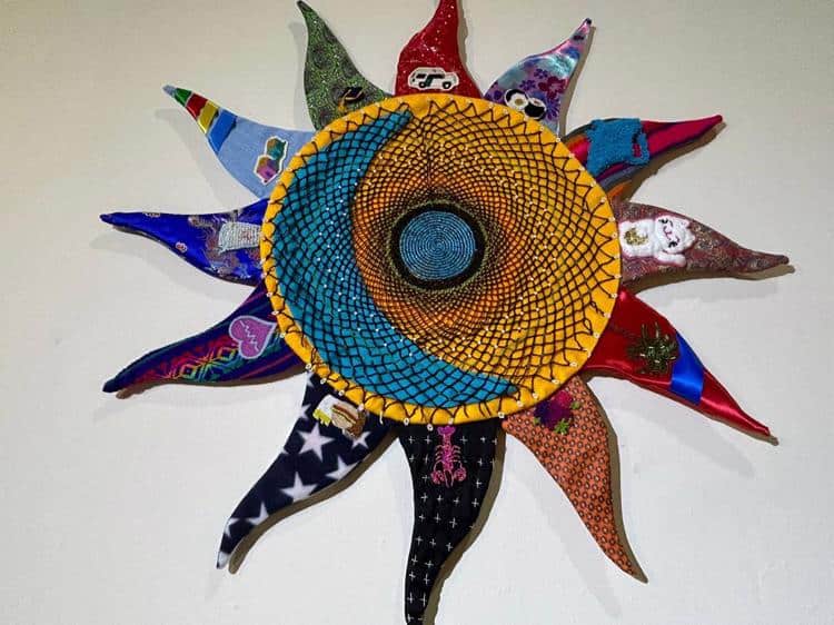 imagen-cuerpo imagen-cuerpo