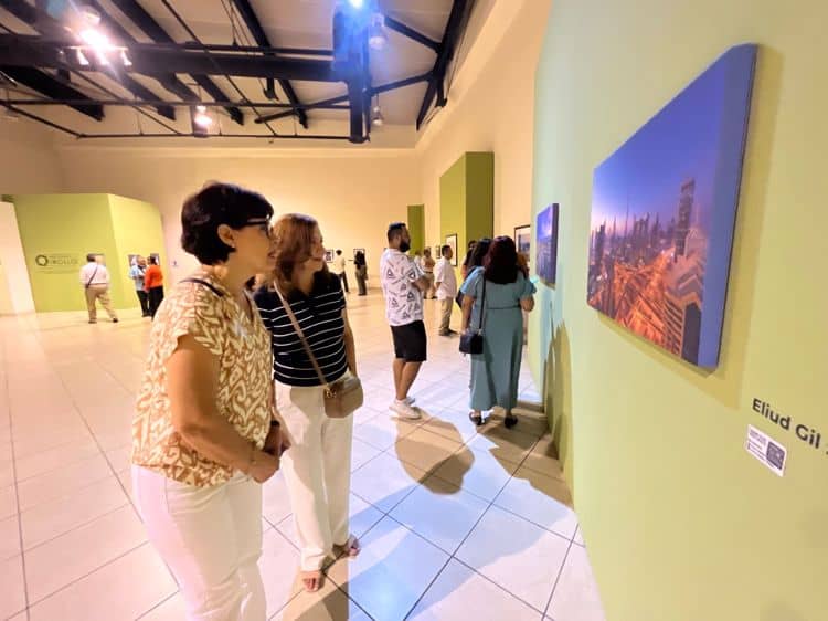 imagen-cuerpo imagen-cuerpo