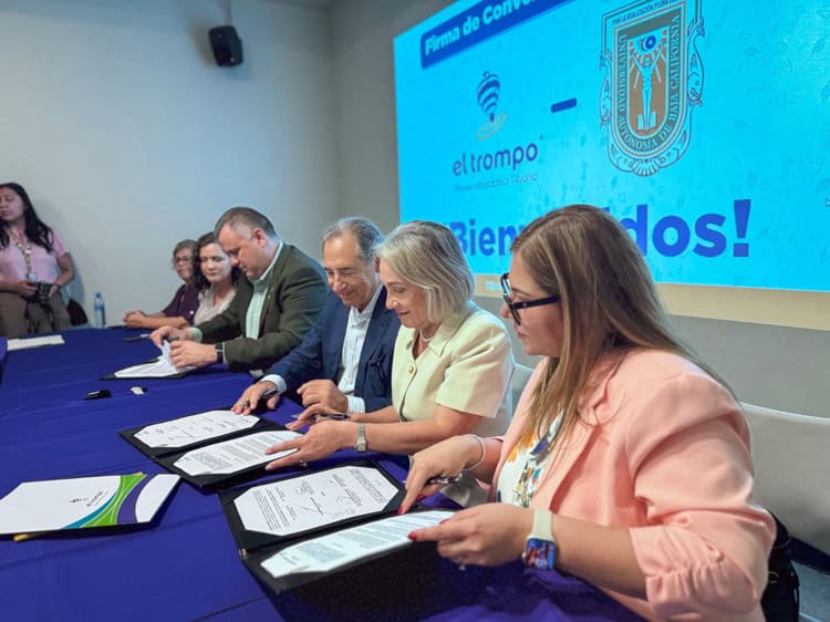 imagen-cuerpo imagen-cuerpo