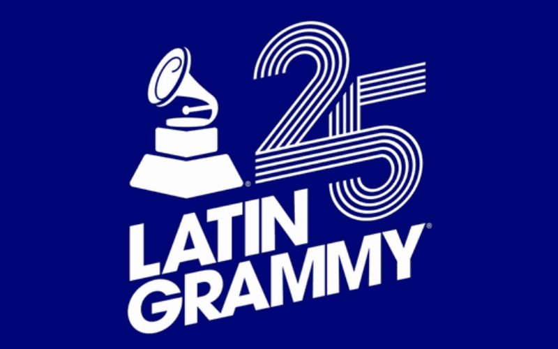 Warner Music Group anuncia sus nominados a la 25ª entrega anual de los Latin Grammy® Warner Music Group anuncia sus nominados a la 25ª entrega anual de los Latin Grammy®