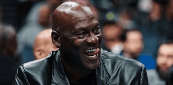 Michael Jordan logró vender su icónica mansión de Highland Park