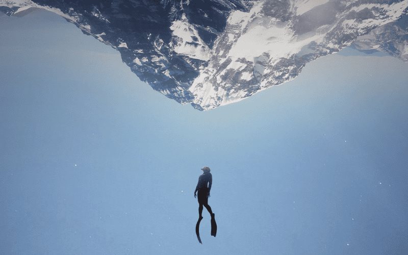 El desafío imposible-La cumbre de los 7000 metros, el nuevo documental lleno de aventuras se estrena el 26 de septiembre en ViX El desafío imposible-La cumbre de los 7000 metros, el nuevo documental lleno de aventuras se estrena el 26 de septiembre en ViX