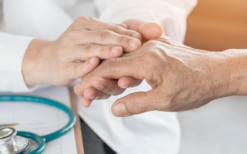 Acceso a la salud: Compromiso impostergable para el próximo gobierno