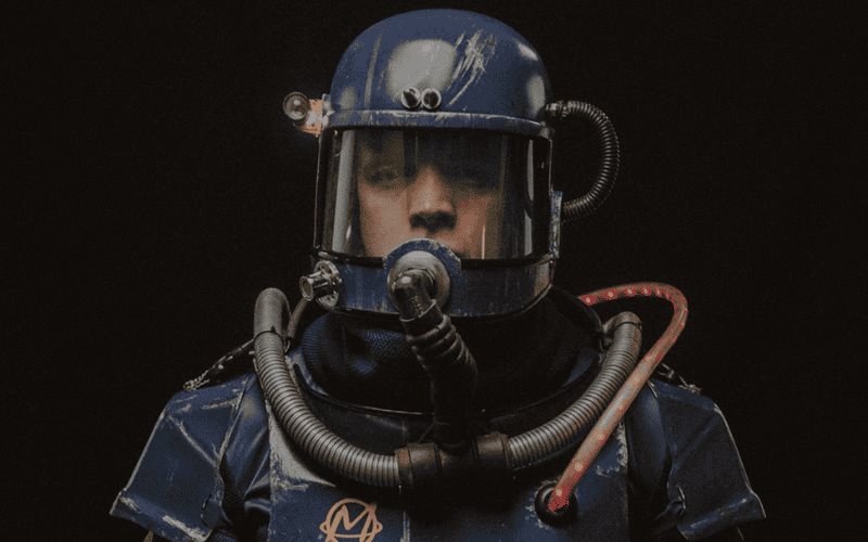 “La nave podcast”, del multipremiado Marko, cumple cuatro años de éxitos