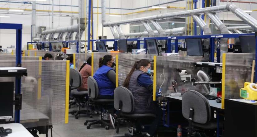 Lanzan nuevo Diplomado en Compliance Laboral para evitar riesgos legales