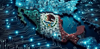 La verdadera soberanía nacional pasa por la tecnología: experto