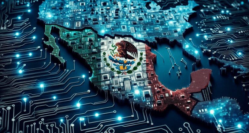 La verdadera soberanía nacional pasa por la tecnología: experto